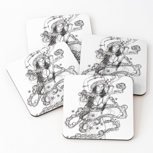 Item preview, Magic designed and sold by Shea Kangleon.
