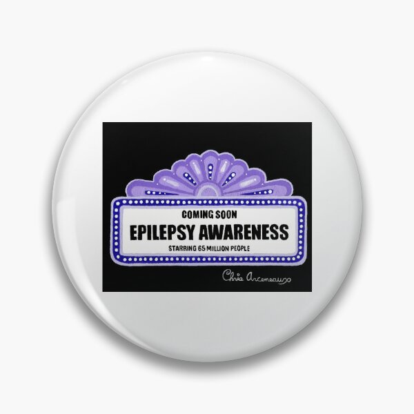Item preview, COMING SOON designed and sold by The-ESP-Shirts.