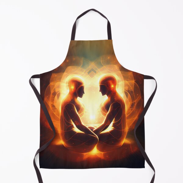 Item preview, Soulmate - Tantra designed and sold by CEVmemories.