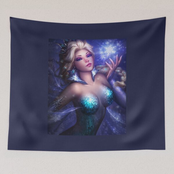 Item preview, Winter designed and sold by raingate.