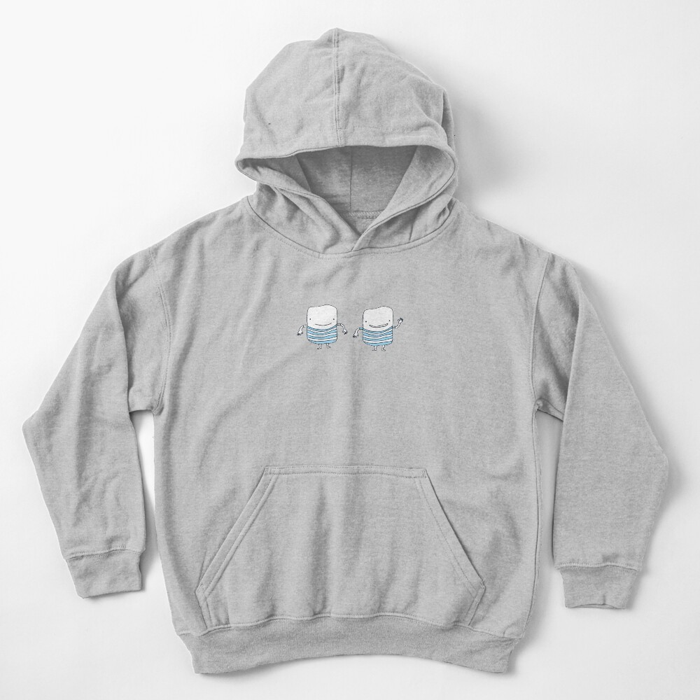 Item preview, Kids Pullover Hoodie designed and sold by katrinaross.