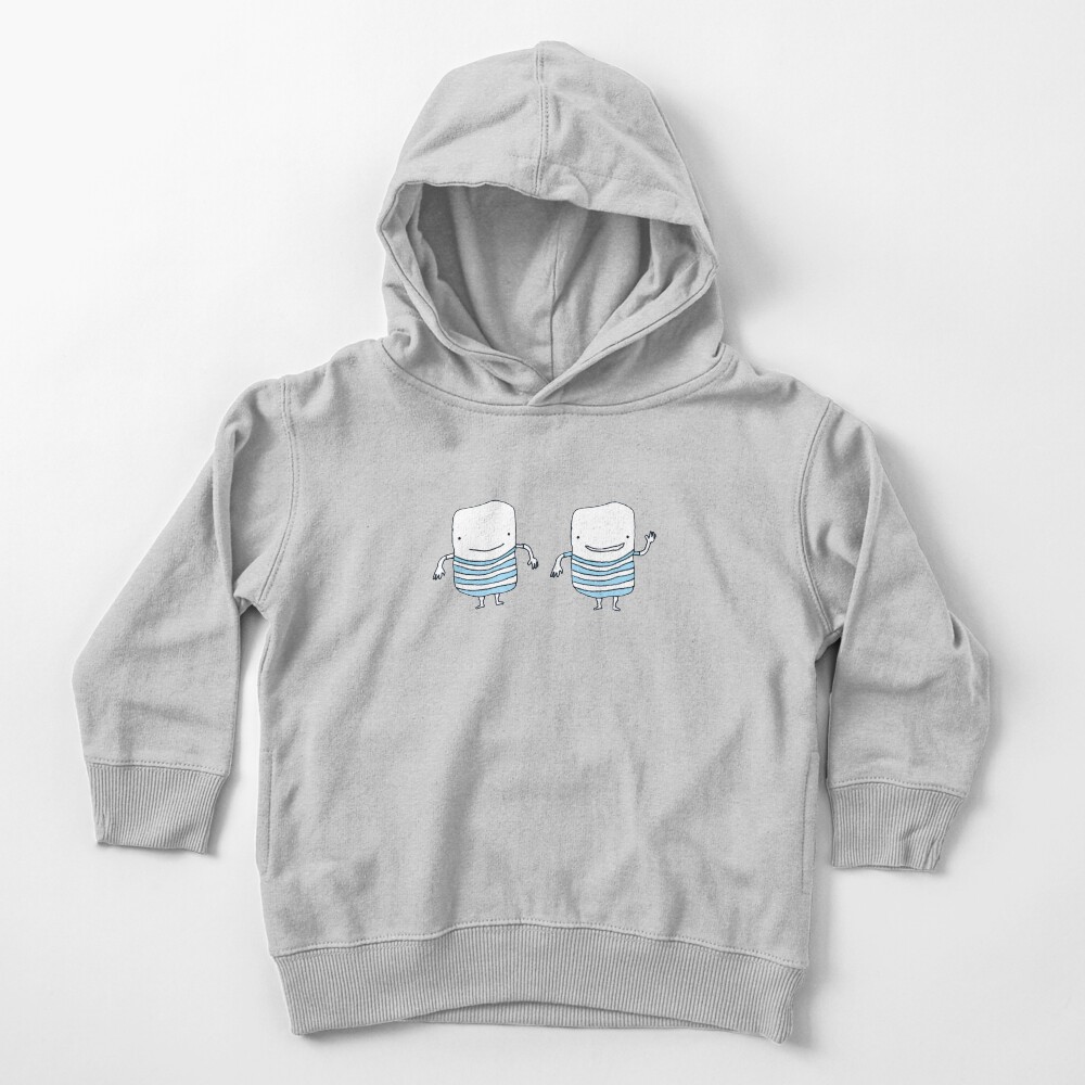 Item preview, Toddler Pullover Hoodie designed and sold by katrinaross.