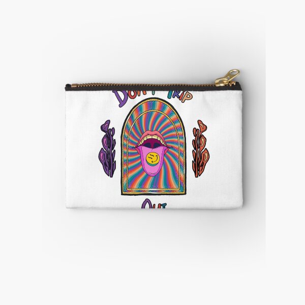 Item preview, Funny Don't Trip Out designed and sold by GarnersDesigns.