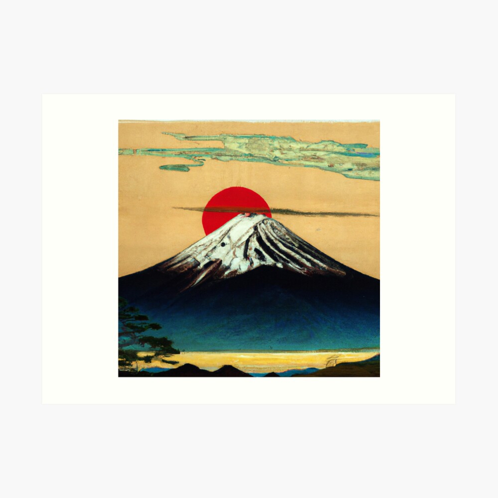 Japanese Book Cloth 1 < Volcano Arts