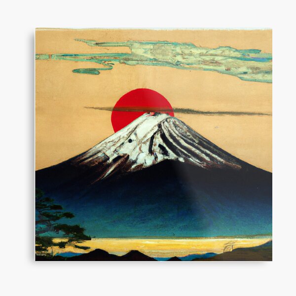 Japanese Book Cloth 3 - Premium < Volcano Arts