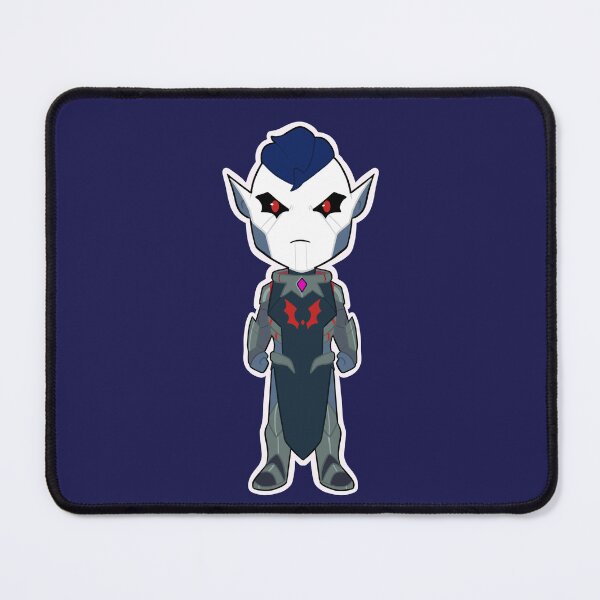 Item preview, cute hordak designed and sold by Maythedragonlord .