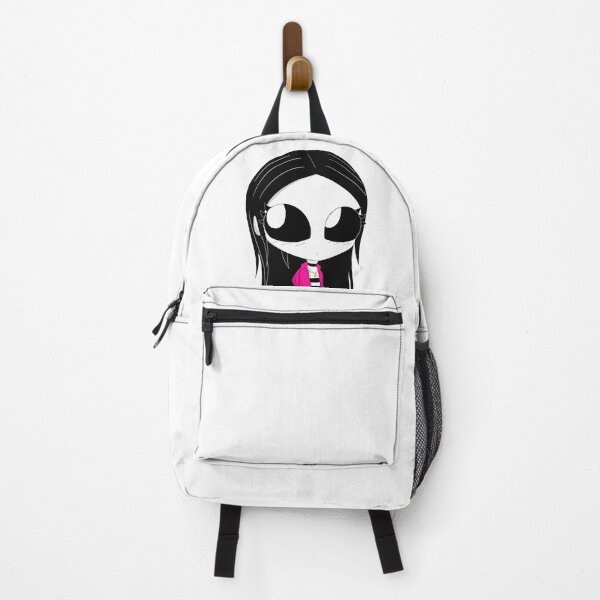 Item preview, This is Zoe designed and sold by 25UArt.