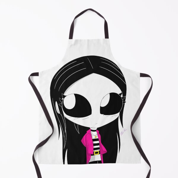 Item preview, This is Zoe designed and sold by 25UArt.