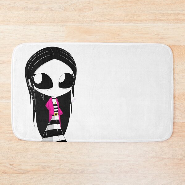 Item preview, This is Zoe designed and sold by 25UArt.