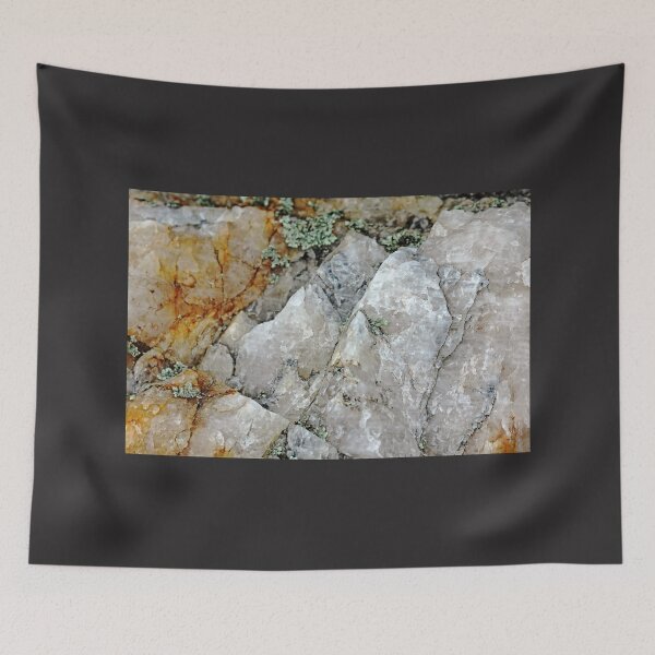 Item preview, Rock Crystal designed and sold by Debbie Oppermann.