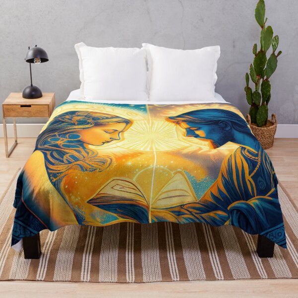 Item preview, Soulmate - Tantra designed and sold by CEVmemories.