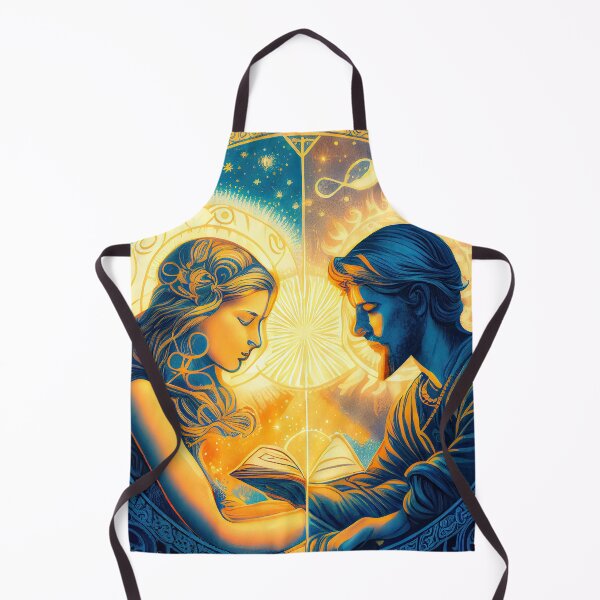 Item preview, Soulmate - Tantra designed and sold by CEVmemories.
