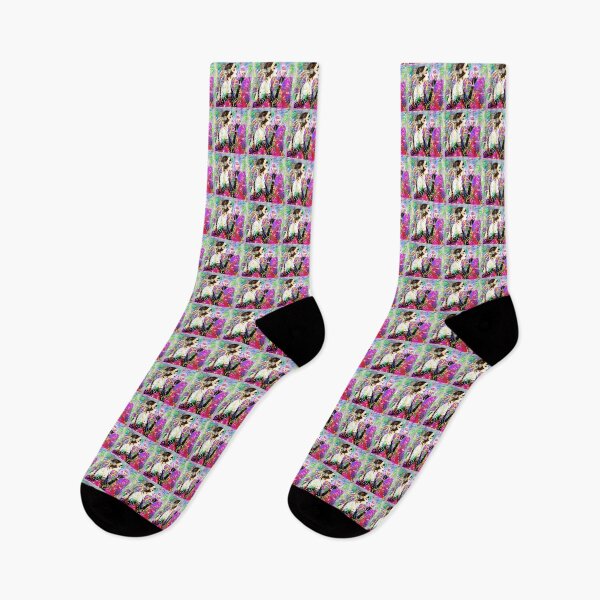 Item preview, HAPPY NEW YEAR 8 designed and sold by Tammera.