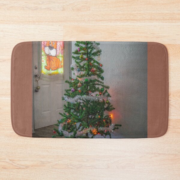 Item preview, O Chrimmas Tree designed and sold by Carly-Chapman.