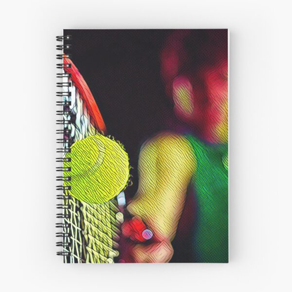 Item preview, Volley or Forehand? designed and sold by OutofFocusShop.