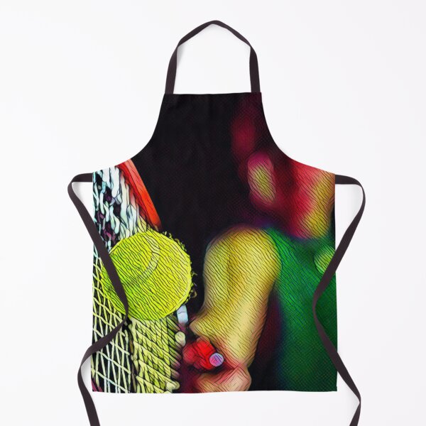 Item preview, Volley or Forehand? designed and sold by OutofFocusShop.