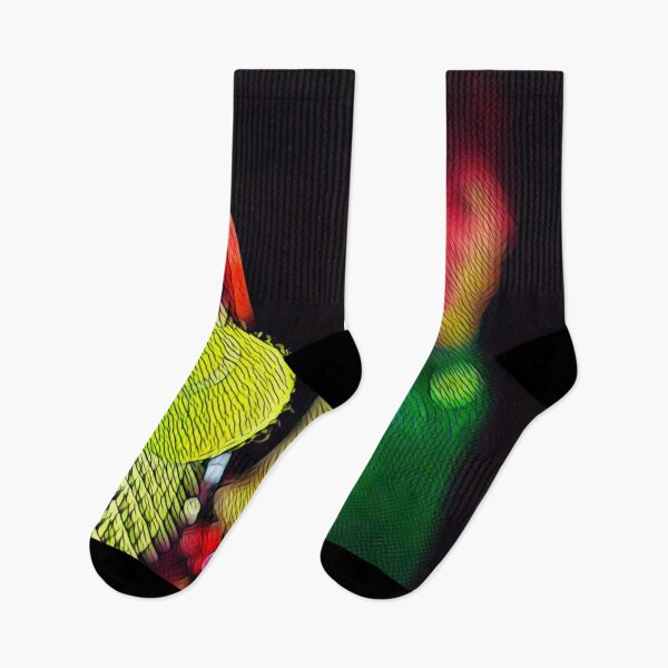 Item preview, Volley or Forehand? designed and sold by OutofFocusShop.