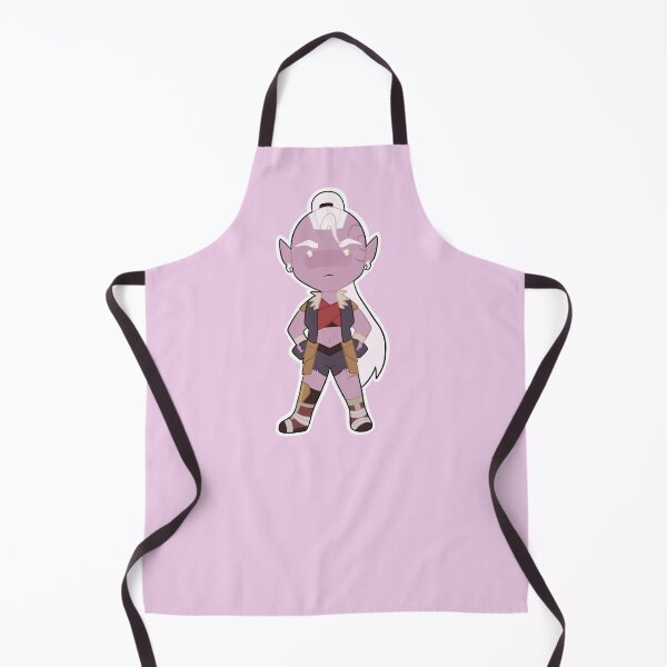 Item preview, cute huntara designed and sold by Maythedragonlord .