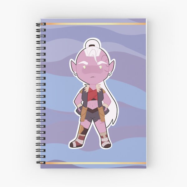 Item preview, cute huntara designed and sold by Maythedragonlord .