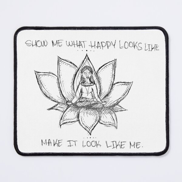 Item preview, Beauty of Soul designed and sold by Shea Kangleon.