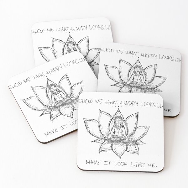Item preview, Beauty of Soul designed and sold by Shea Kangleon.