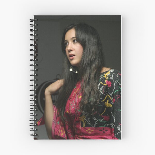 Item preview, Vanessa Carlton - Photograph designed and sold by ConcertImages.