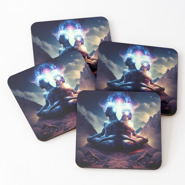 Item preview, Soulmate - Tantra designed and sold by CEVmemories.