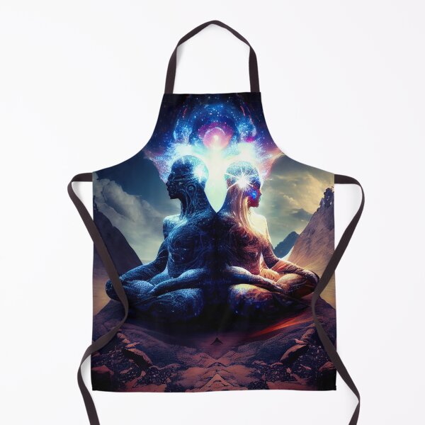 Item preview, Soulmate - Tantra designed and sold by CEVmemories.