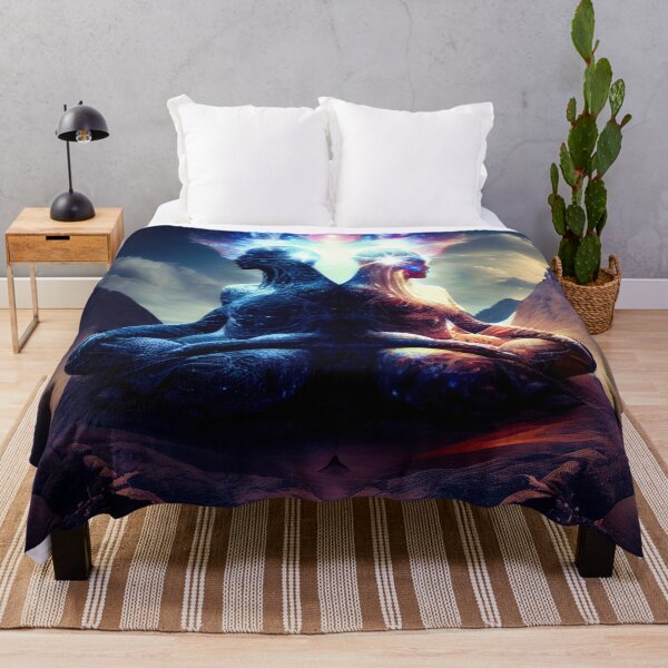 Item preview, Soulmate - Tantra designed and sold by CEVmemories.