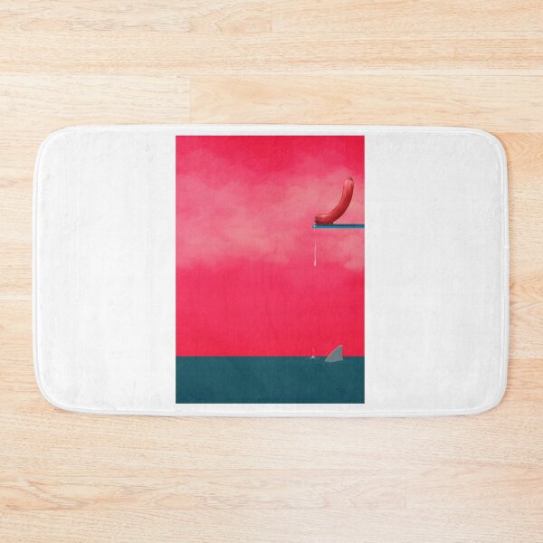 Item preview, You Never Know designed and sold by IlustraMoms.
