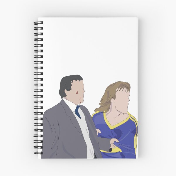 Item preview, 1991 designed and sold by Bond.Estudio.