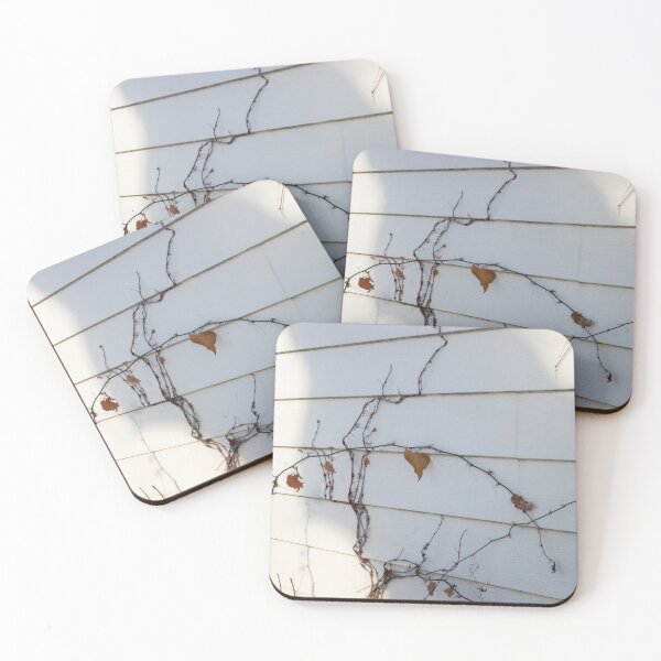 Item preview, Dead Vine on Wall designed and sold by Carly-Chapman.