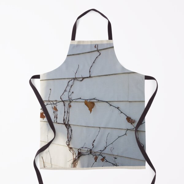 Item preview, Dead Vine on Wall designed and sold by Carly-Chapman.