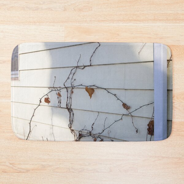 Item preview, Dead Vine on Wall designed and sold by Carly-Chapman.