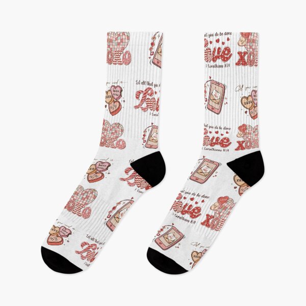 Item preview, Galentines Day designed and sold by welovecutestuff.