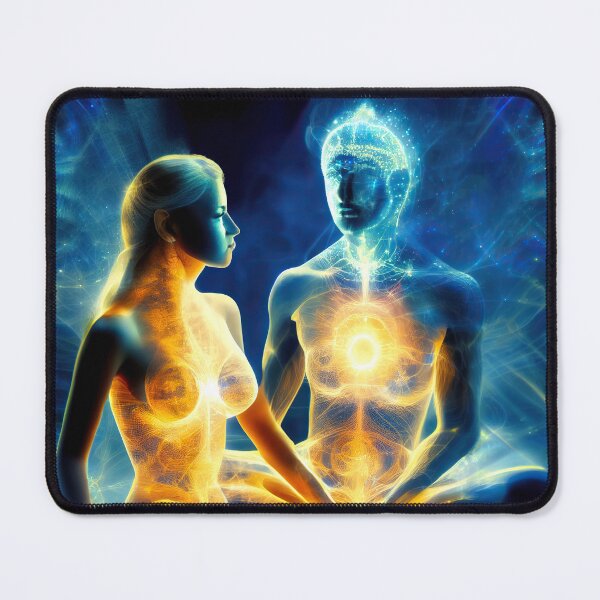 Item preview, Soulmate - Tantra designed and sold by CEVmemories.