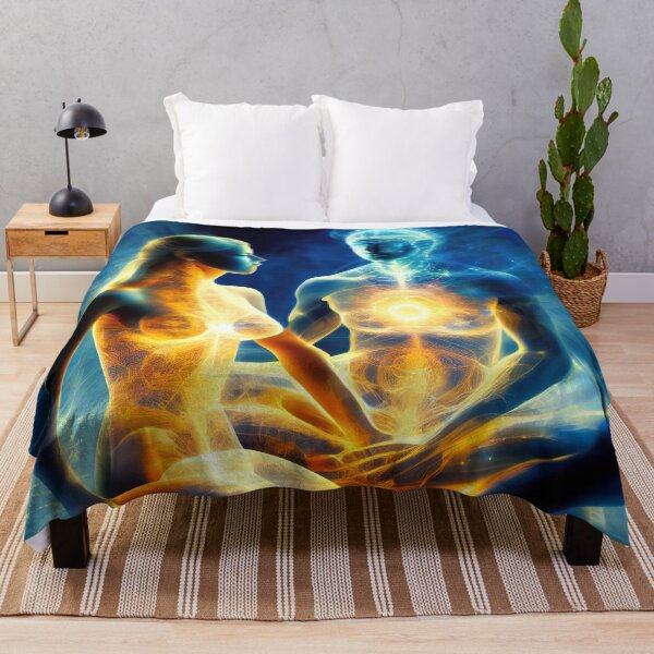 Item preview, Soulmate - Tantra designed and sold by CEVmemories.