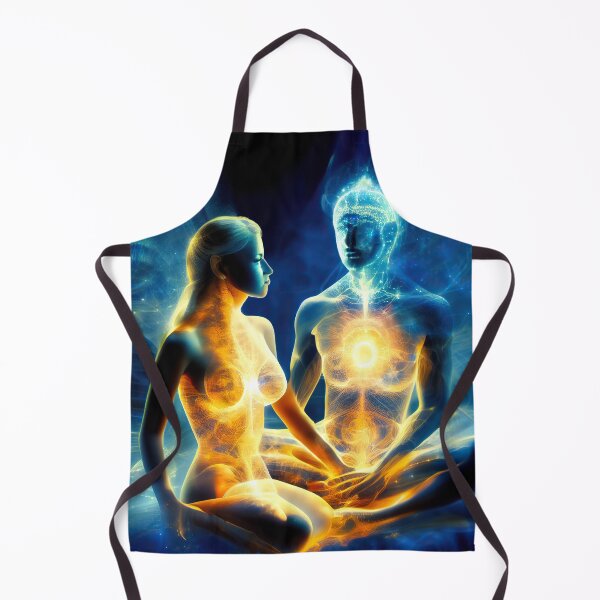 Item preview, Soulmate - Tantra designed and sold by CEVmemories.