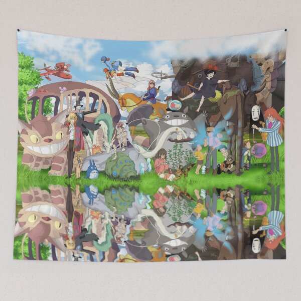 Item preview, Yep Blanket designed and sold by firetail.
