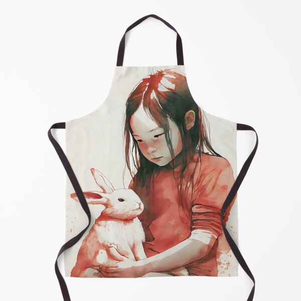 Item preview, Chinese New Year - Hong Kong designed and sold by happymeldcovers.