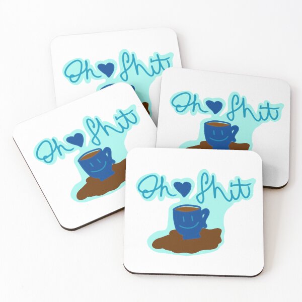 Item preview, Ibs  designed and sold by PCard15.