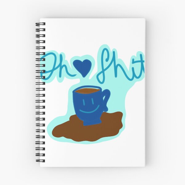 Item preview, Ibs  designed and sold by PCard15.
