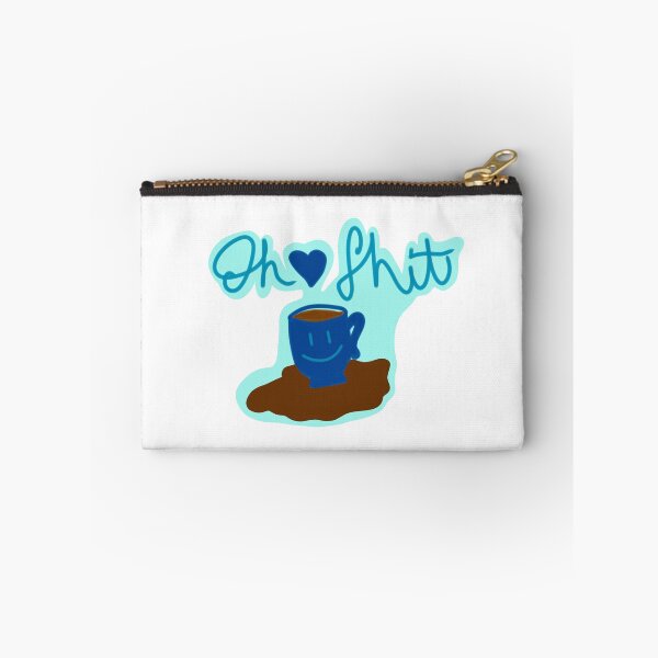 Item preview, Ibs  designed and sold by PCard15.