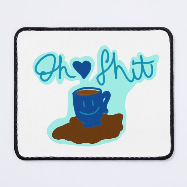 Item preview, Ibs  designed and sold by PCard15.