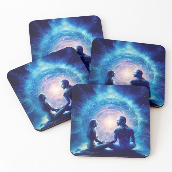 Item preview, Soulmate - Tantra designed and sold by CEVmemories.