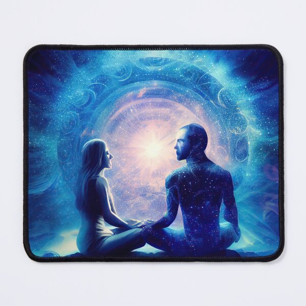 Item preview, Soulmate - Tantra designed and sold by CEVmemories.