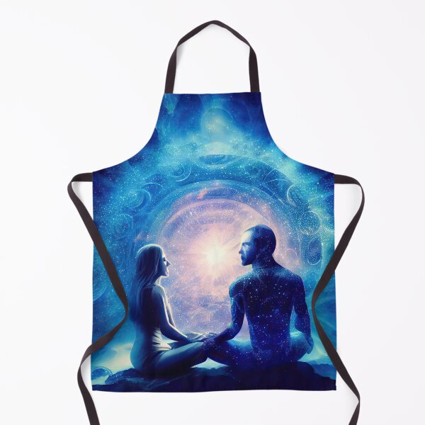 Item preview, Soulmate - Tantra designed and sold by CEVmemories.