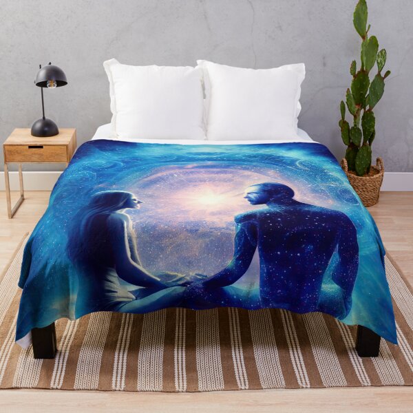 Item preview, Soulmate - Tantra designed and sold by CEVmemories.