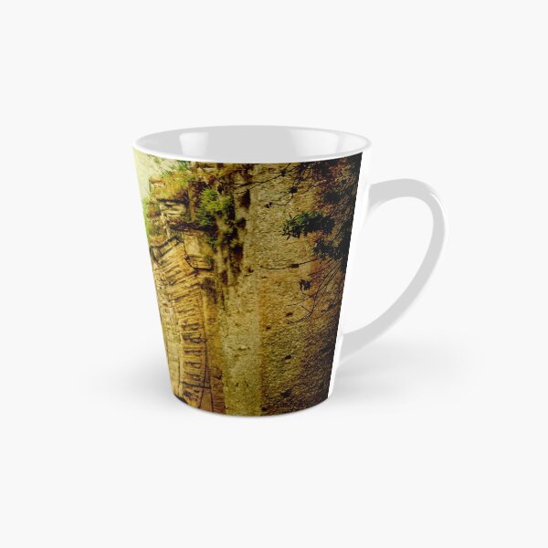 Item preview, Lienzo Granada designed and sold by Antonio Pizarro Mendez.