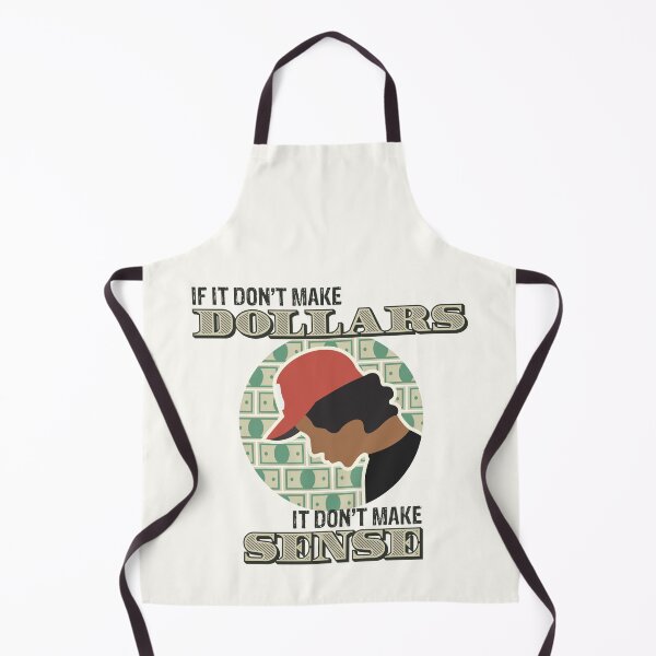 Item preview, DJ Quik- If it don't make dollars, it don't make sense designed and sold by eriaxl.